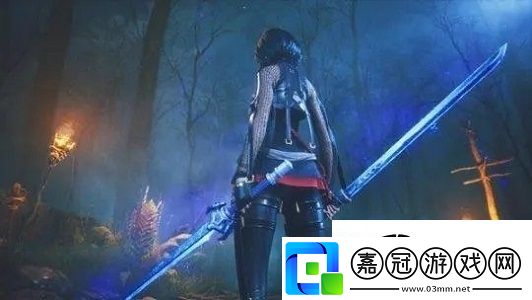 劍靈同一賬號(hào)角色物品怎么轉(zhuǎn)換-劍靈同一賬號(hào)角色物品轉(zhuǎn)換攻略