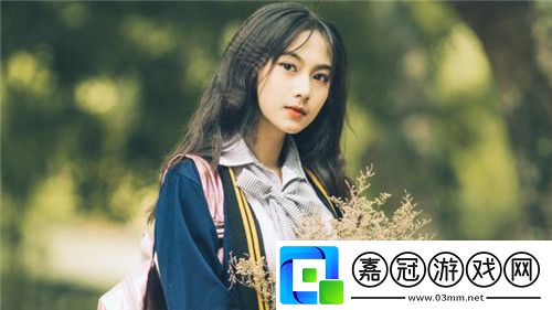 run-away韓國(guó)動(dòng)漫官網(wǎng):探索韓國(guó)動(dòng)漫世界的魅力所在