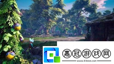 絕區零踴躍爭先獎章1獲取攻略