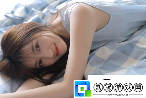 “極致偏愛1vs2的情感糾葛是什么：情感關系中的選擇與偏好”