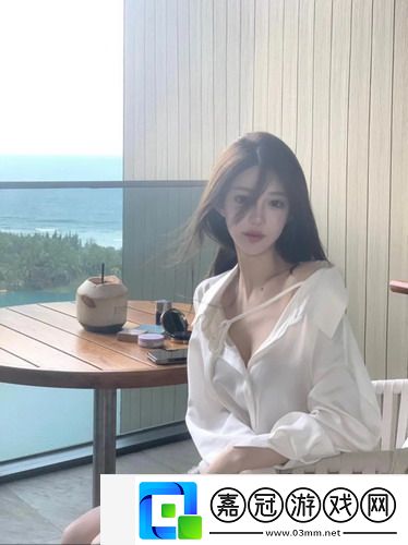 史無前例！姐妹見過的最大尺寸是多少厘米