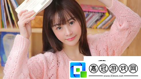 “硬糖1H1Vpo