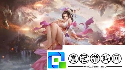 星露谷物語鴕鳥蛋孵化器獲取攻略：讓你的農場煥發新生機