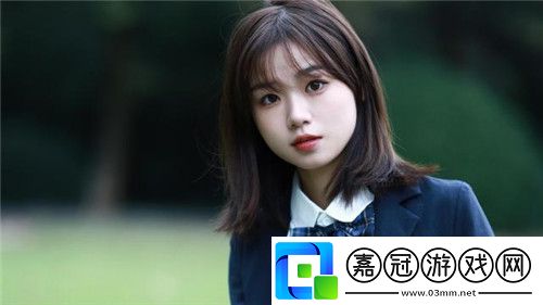 舌頭探洞水好多怎么辦