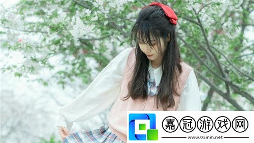 幸福寶8008導航隱藏入口官網：探尋無限可能