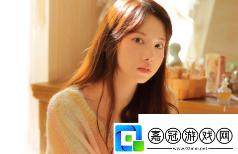 我老公說想在陽臺愛我是什么心理