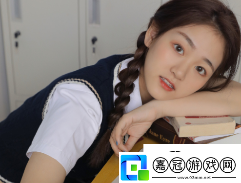 “一前一后三個人一起騎自行車：提升騎行體驗的完美搭配”