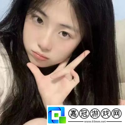 水簾洞的水都拉絲了怎么辦