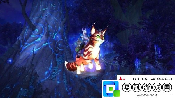 魔獸世界9.15怎么換盟約-魔獸世界9.15盟約轉(zhuǎn)換方法