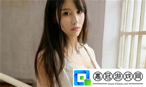 日產(chǎn)無(wú)人區(qū)品牌高峰論壇：突破極限的創(chuàng)新與探索！