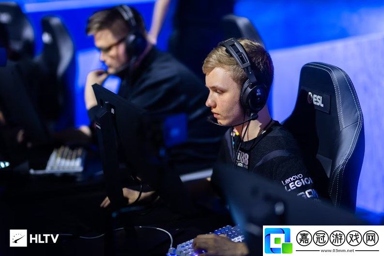 m0NESY談2022年對陣s1mple