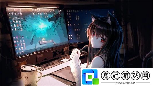 成色18k1.220.38