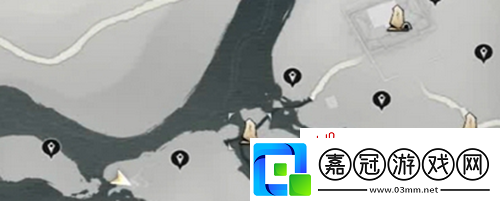 燕云十六聲稚子江湖二任務(wù)怎么做