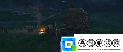 燕云十六聲稚子江湖二任務(wù)怎么做