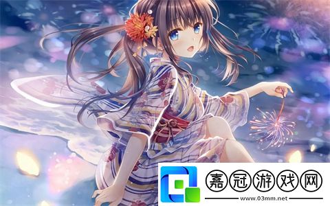 一個(gè)吃上面一面膜