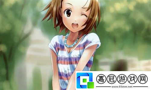 國(guó)產(chǎn)線路3國(guó)產(chǎn)線路2迎來一波免費(fèi)網(wǎng)友：顏色匹配性的較量