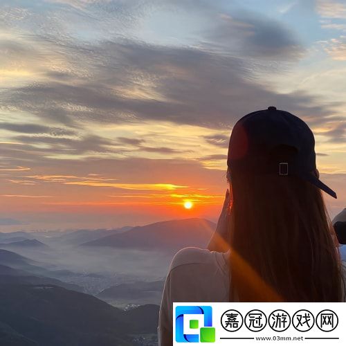 滿18點此轉(zhuǎn)入2O2