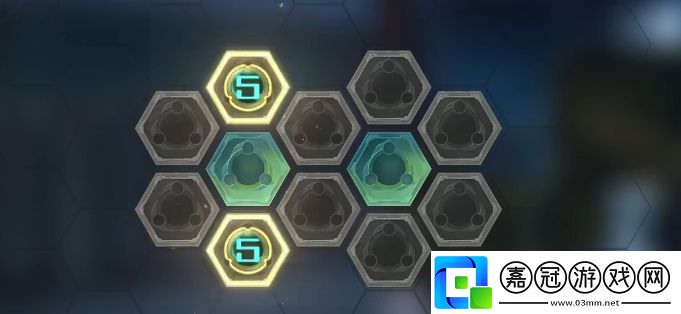 崩壞星穹鐵道七只機關(guān)鳥位置大全