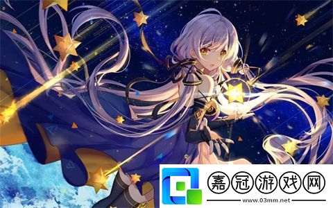 歐美大尺寸SUV的未來發展趨勢