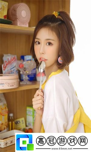 大蘑菇進(jìn)入**的10個(gè)原因