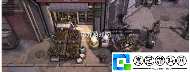 大多數游戲自卑怎么消除