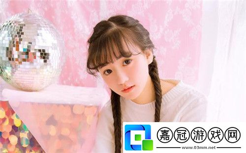 師父不可以-限彌彌：修行的真諦與堅持
