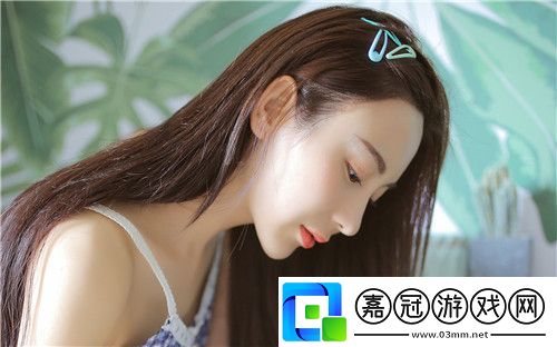 有一根又黑又硬的東西-異常引人關注-網友：這個東西真神奇