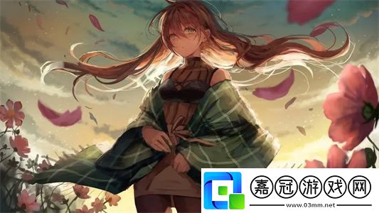 雙手攀上兩團少女峰