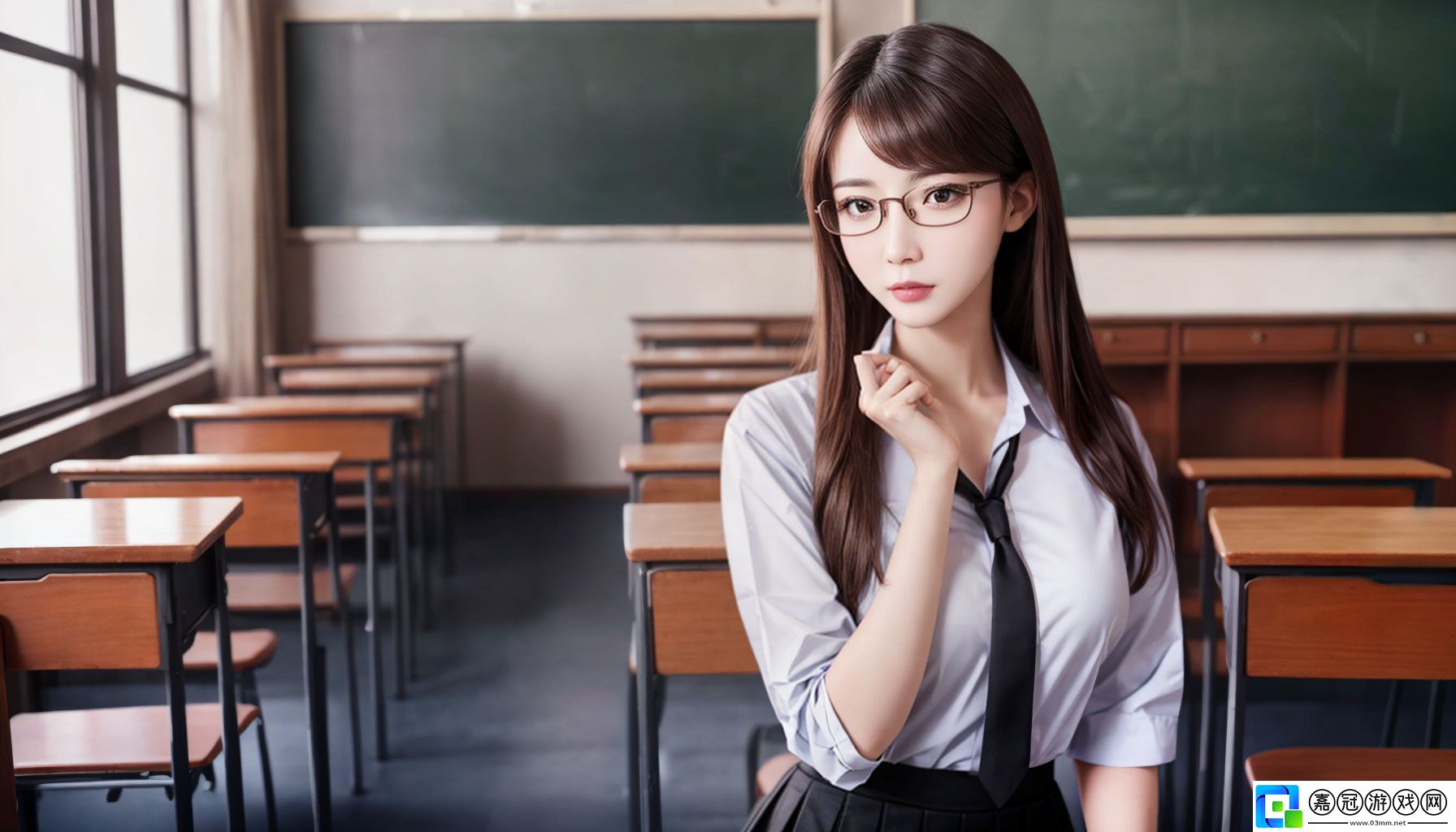 成品源碼大全：如何有效獲取開發(fā)資源？