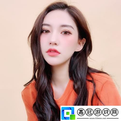 大地資源網(wǎng)在線觀看免費(fèi)官網(wǎng)：豐富資源與優(yōu)質(zhì)服務(wù)-讓觀影更輕松