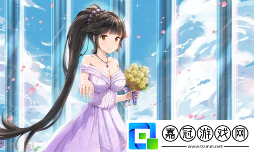 歐美iPhoneXSMax性能評測：一款超越期待的智能手機