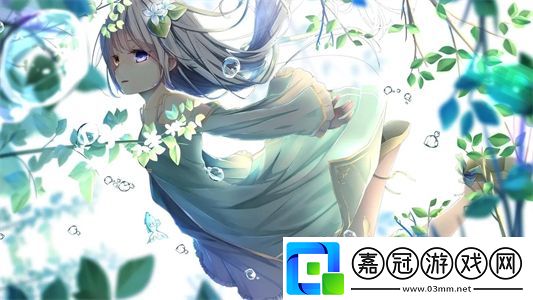 全家的性史辣文小說：深夜的禁忌秘密揭露