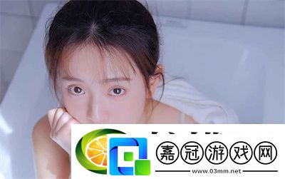 國產電影一曲二曲三曲：重塑中國影壇的新紀元