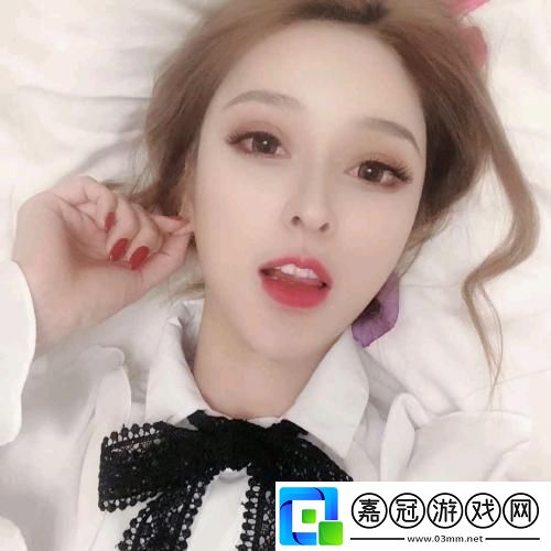 江湖支線攻略：煙雨風(fēng)雪任務(wù)指南