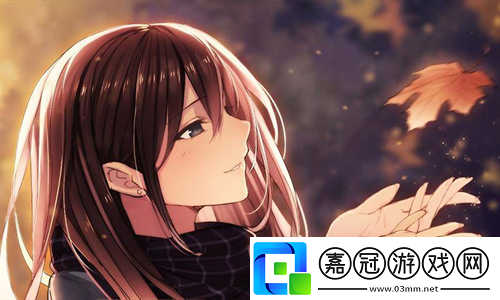 歐美m(xù)v日韓mv最火的一句：豪華品質(zhì)尊享生活