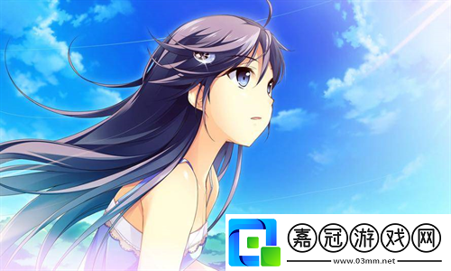 家有三個媳婦陳淑蓉婆媳關系解析