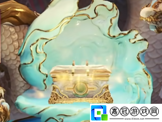 永劫無(wú)間手游狼主價(jià)格多少