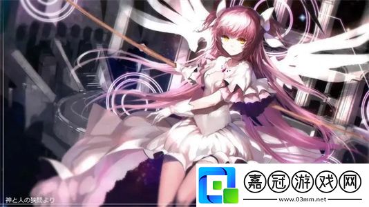 CSGO暴躁小阿姨：電競界的情緒管理與團隊合作