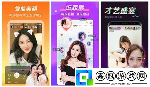 入睡指南PO醫(yī)生