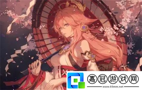 她開始慢迎迎合徐平雪周玉梅：在微妙變化中發現友情的真諦
