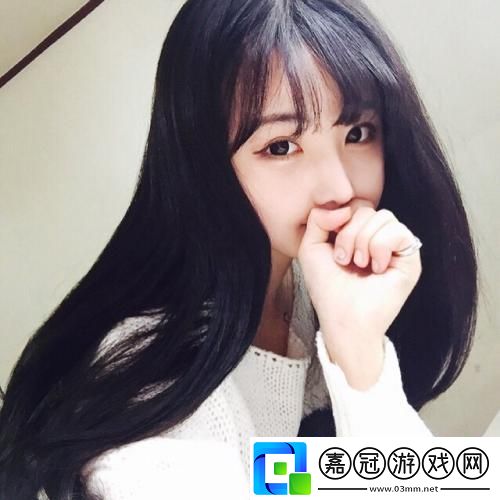 國外b站刺激戰(zhàn)場(chǎng)直播app：討刺激戰(zhàn)場(chǎng)還能火多久