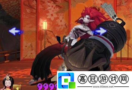 陰陽師六道之門酒吞怎么打陰陽師六道之門14000分打法攻略