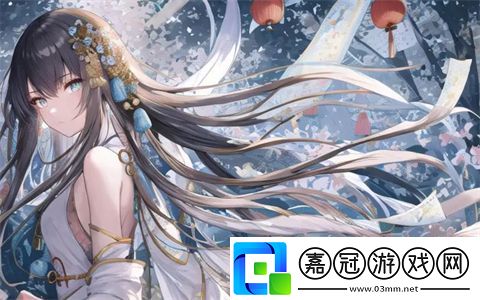 大腿中間一張嘴順口溜