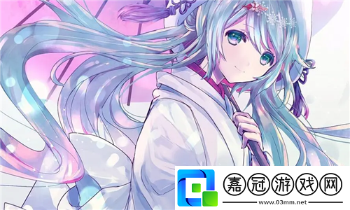 16歲日本學(xué)生MACBOOKPRO評(píng)測(cè)：青春與科技的完美結(jié)合