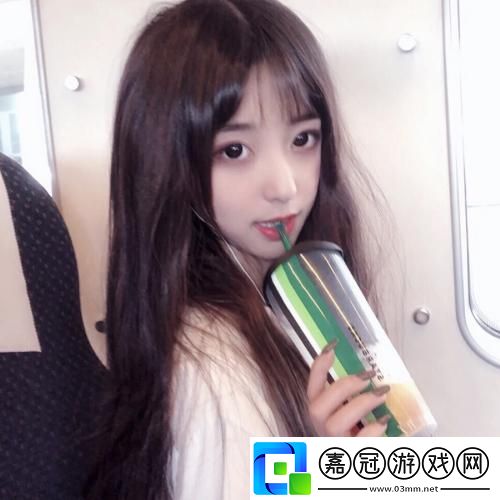 怪談4游戲攻略分享：背景故事和提示攻略