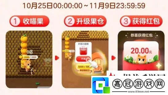 淘寶雙11猜價(jià)格贏紅包怎么玩天貓雙11超級(jí)猜價(jià)王活動(dòng)攻略：挑戰(zhàn)極限
