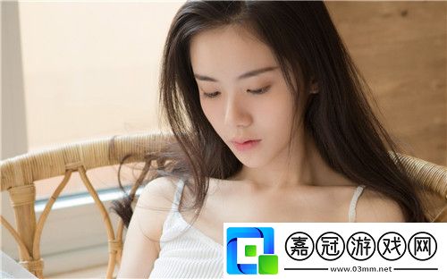 精彩紛呈！抓灰系列20篇最經(jīng)典的三個角色
