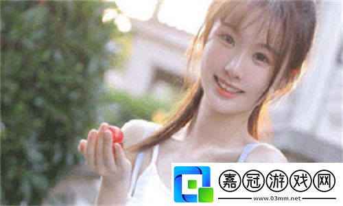 姐姐叫的好好聽啊姐姐叫的音樂：音樂中的溫暖與心靈共鳴！