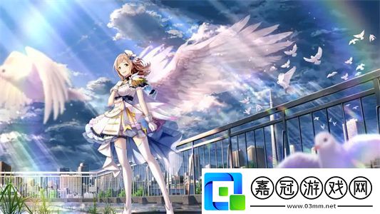 老公親我的小花園愛我嗎怎么回答網友：我就知道你想問這個問題！