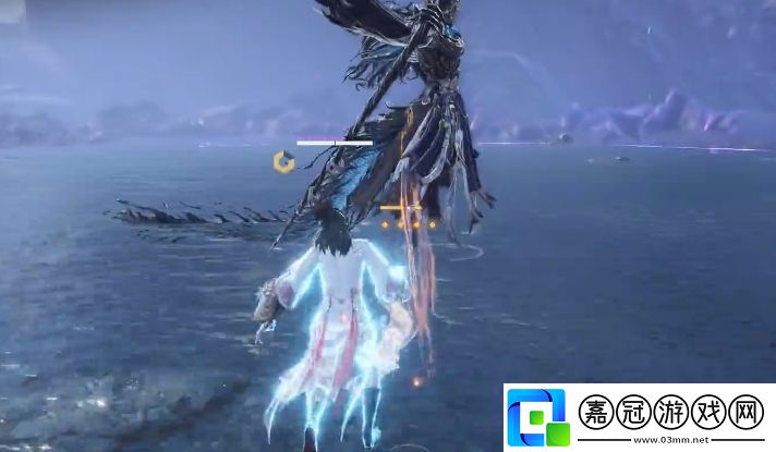 永劫無間手游沈妙魂玉怎么搭配